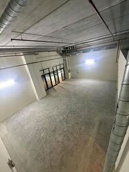 Stellar@tampines (D18), Factory #629204031